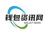 私钥安全与创新支付：未来数字金融的挑战与机遇